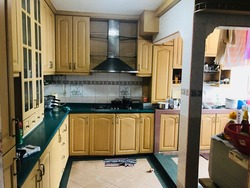 Blk 842D Tampines Street 82 (Tampines), HDB 5 Rooms #179979572